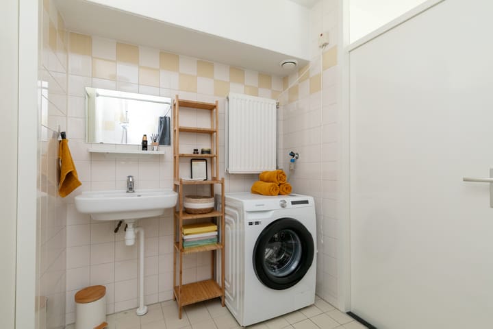 Photo 54 of Pieternel Koomansstraat 74