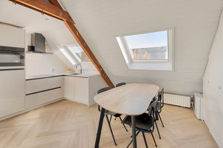 Photo 5 of Koestraat 49-B