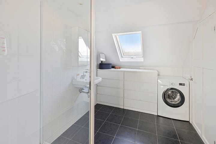 Foto 11 van Koestraat 49-B