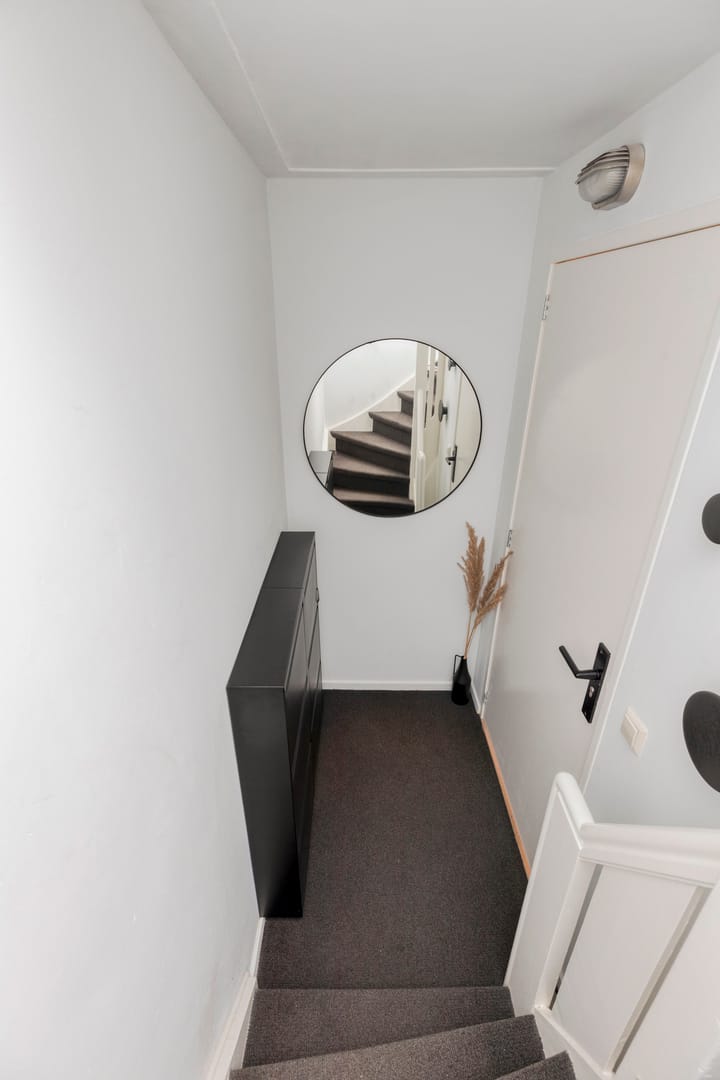 Foto 13 van Koestraat 49-B