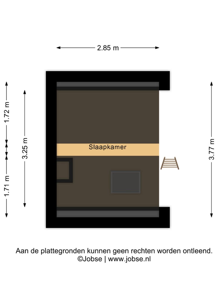 Foto 18 van Koestraat 49-B