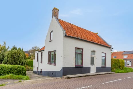 Dorpsstraat thumbnail