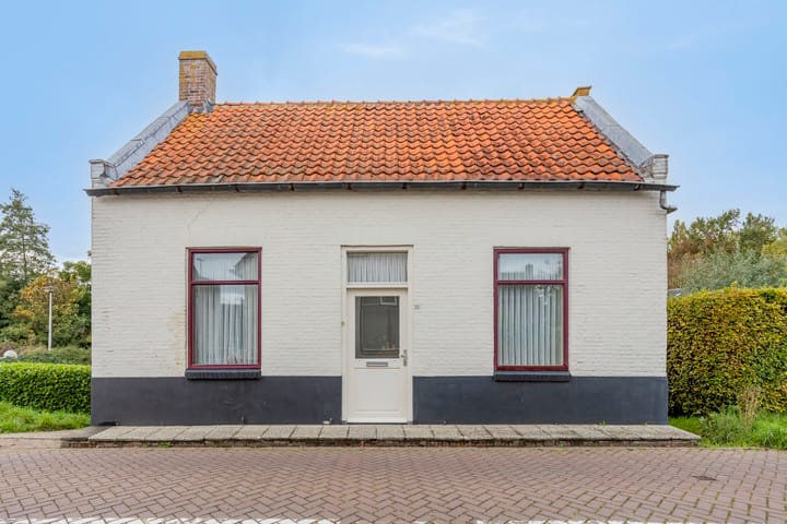 Photo 3 of Dorpsstraat 53