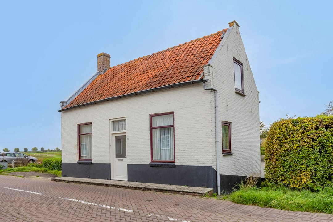 Photo 2 of Dorpsstraat 53