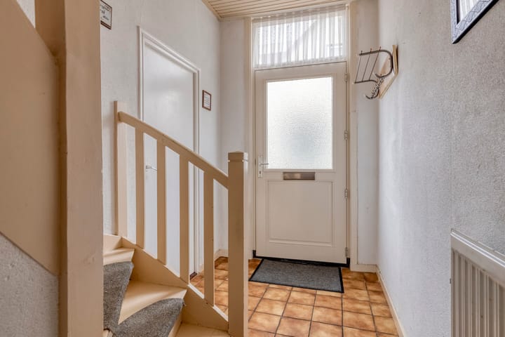 Photo 5 of Dorpsstraat 53