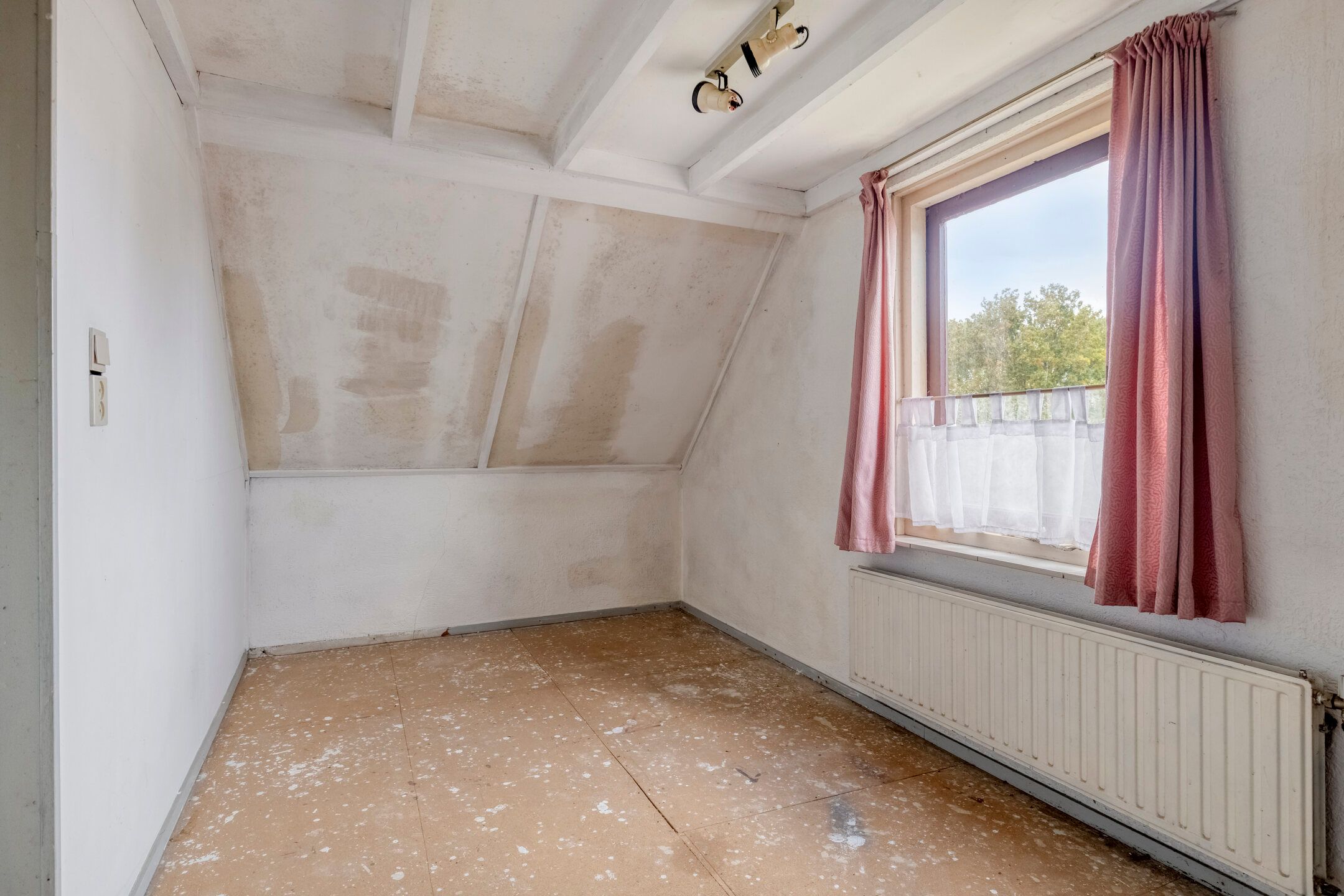 Photo 27 of Dorpsstraat 53