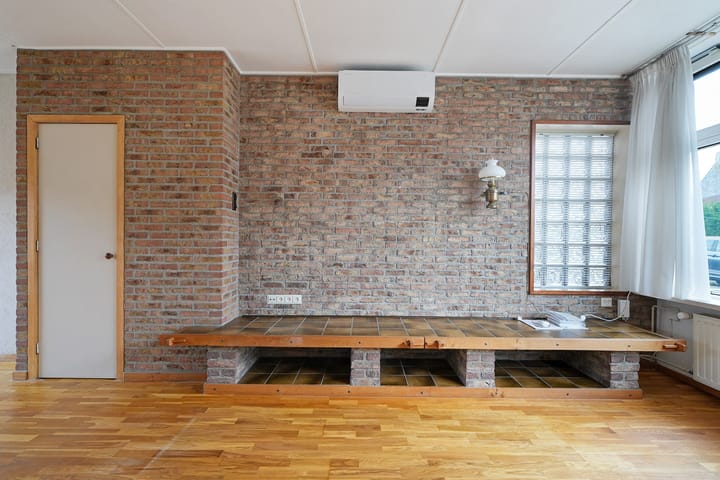 Photo 3 of Cornelis van Perestraat 13