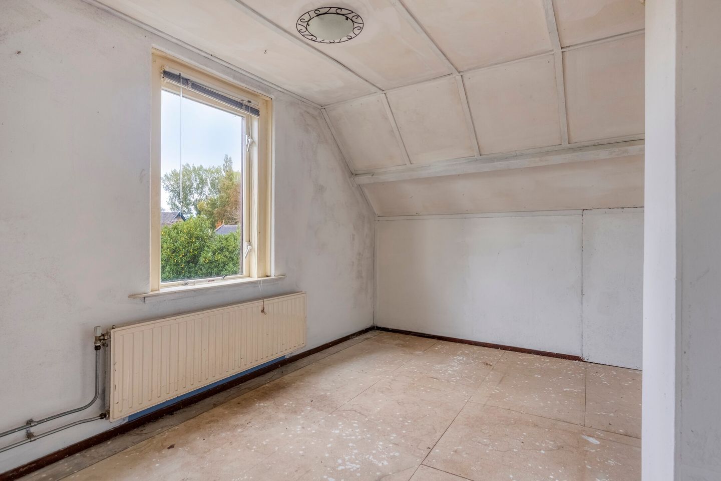 Photo 29 of Dorpsstraat 53