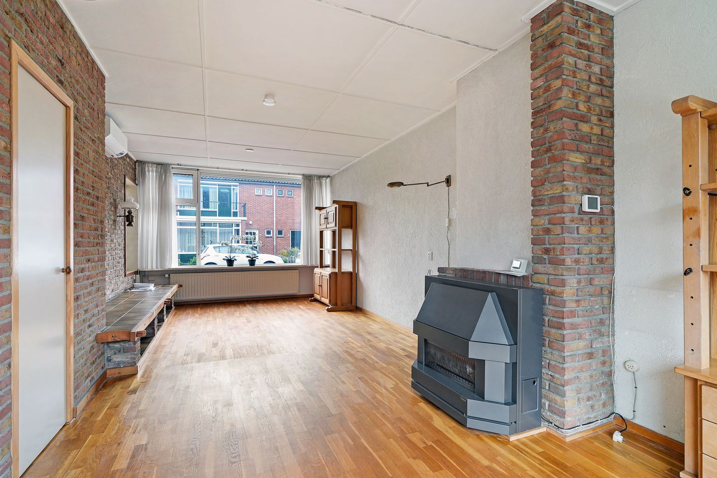 Foto 4 van Cornelis van Perestraat 13