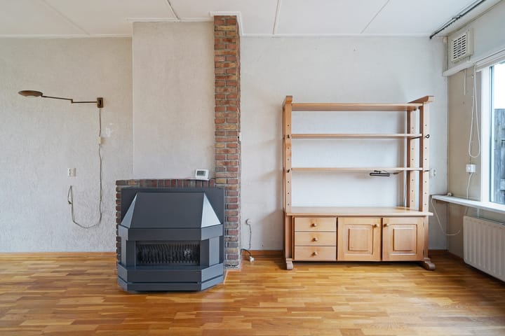 Photo 5 of Cornelis van Perestraat 13