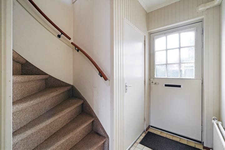 Photo 6 of Cornelis van Perestraat 13