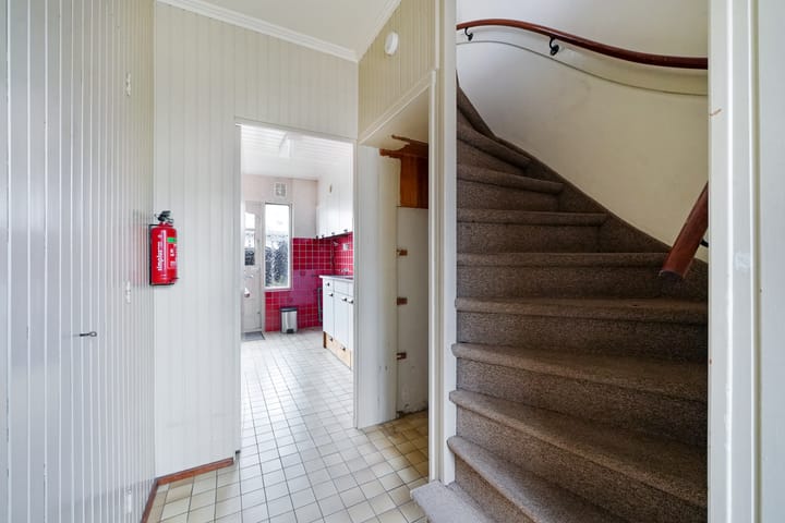 Photo 7 of Cornelis van Perestraat 13