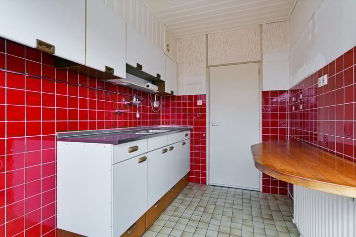 Photo 8 of Cornelis van Perestraat 13