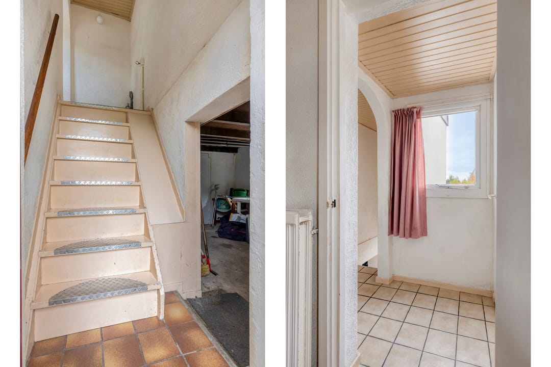 Photo 31 of Dorpsstraat 53