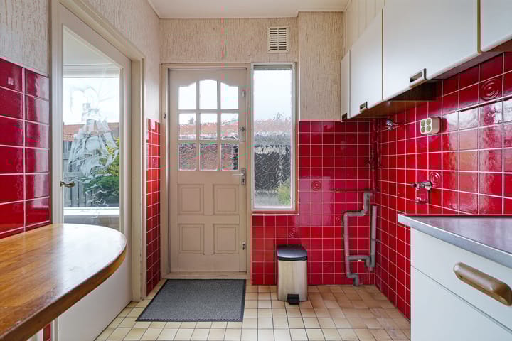 Photo 9 of Cornelis van Perestraat 13