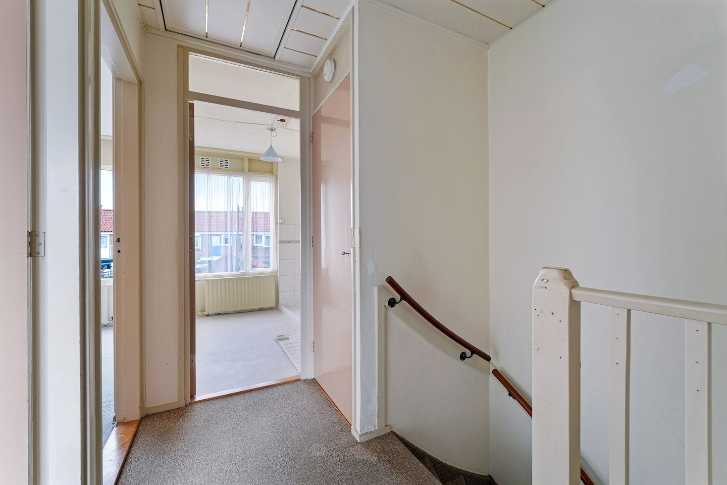 Foto 10 van Cornelis van Perestraat 13