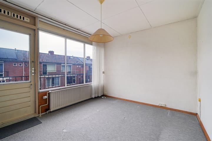 Photo 11 of Cornelis van Perestraat 13