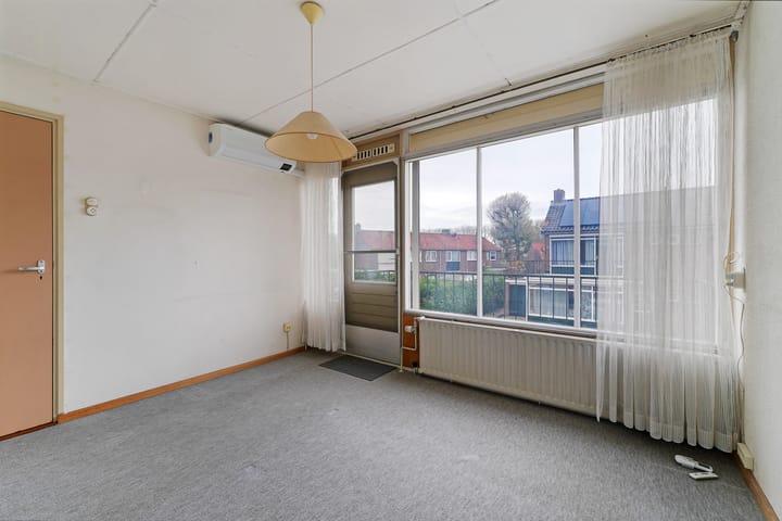 Photo 12 of Cornelis van Perestraat 13