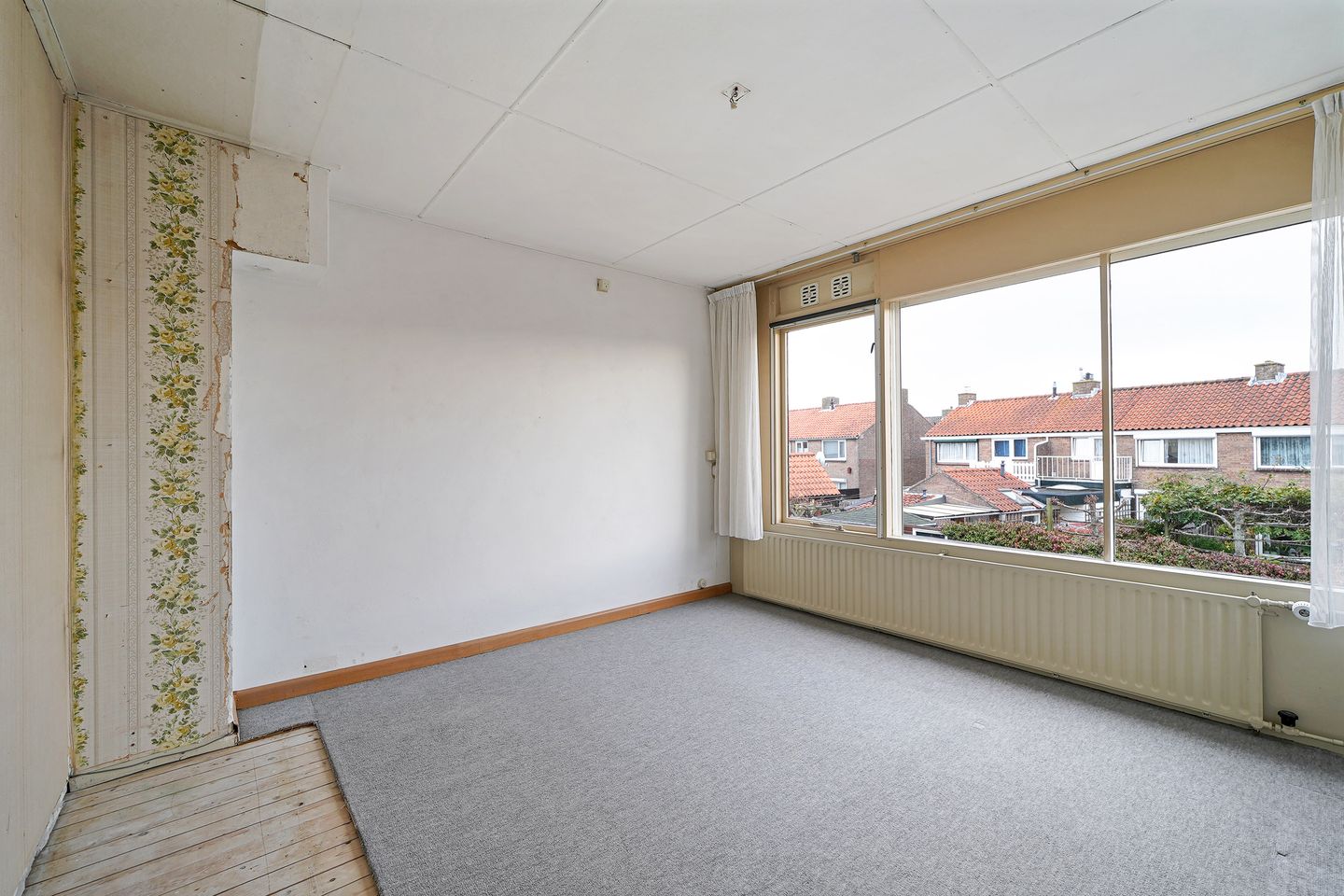 Foto 14 van Cornelis van Perestraat 13