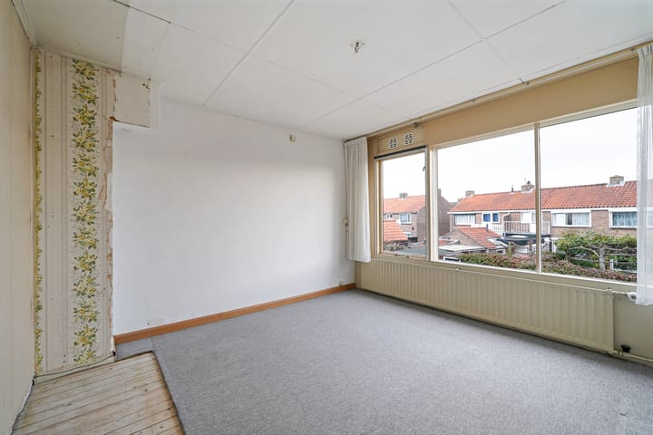 Photo 14 of Cornelis van Perestraat 13