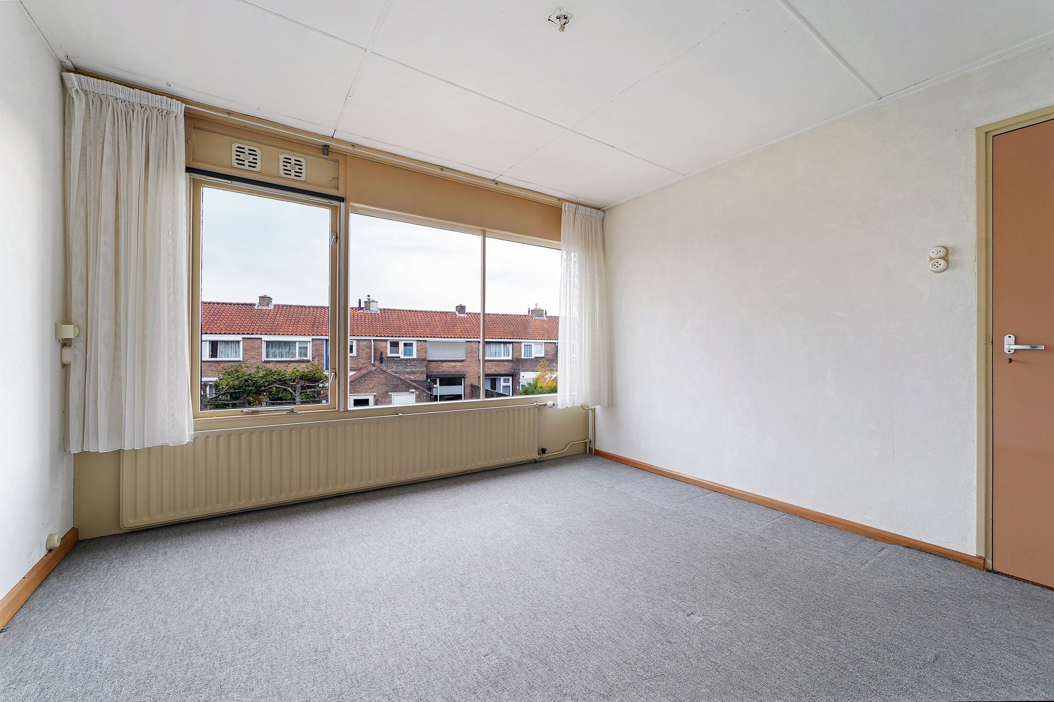 Foto 15 van Cornelis van Perestraat 13