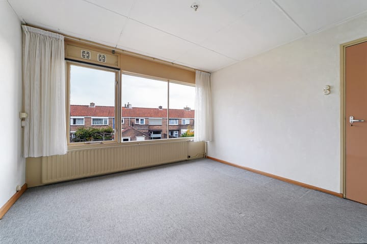 Photo 15 of Cornelis van Perestraat 13