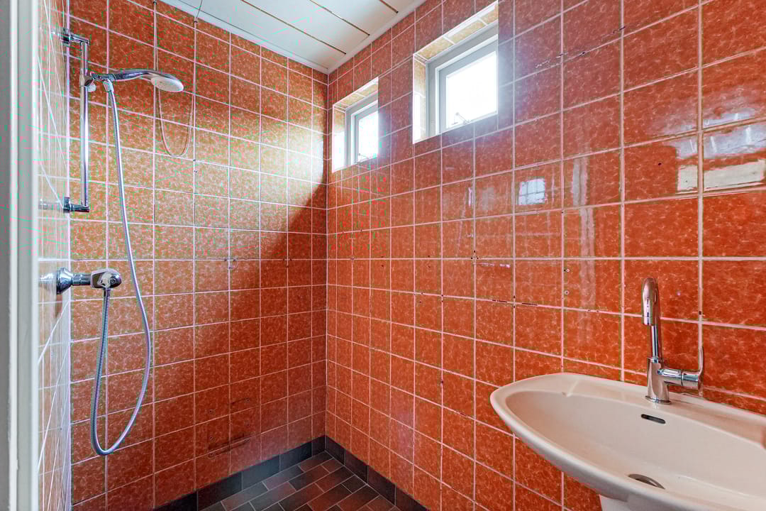 Foto 16 van Cornelis van Perestraat 13