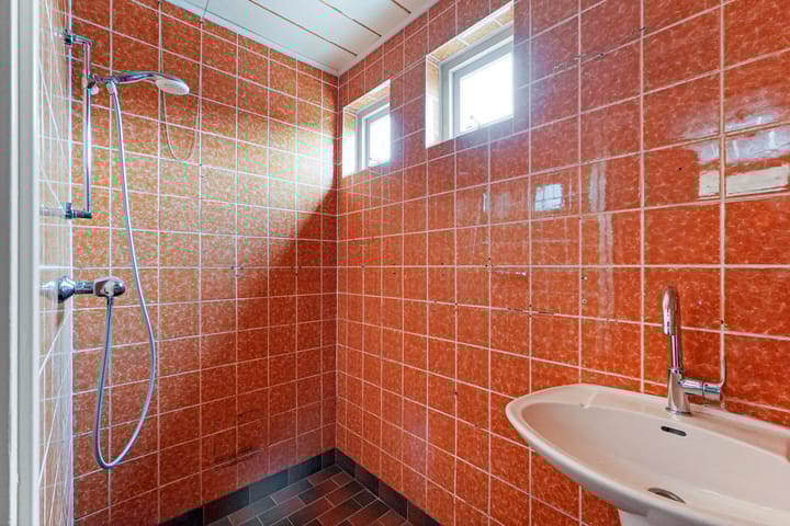 Photo 16 of Cornelis van Perestraat 13