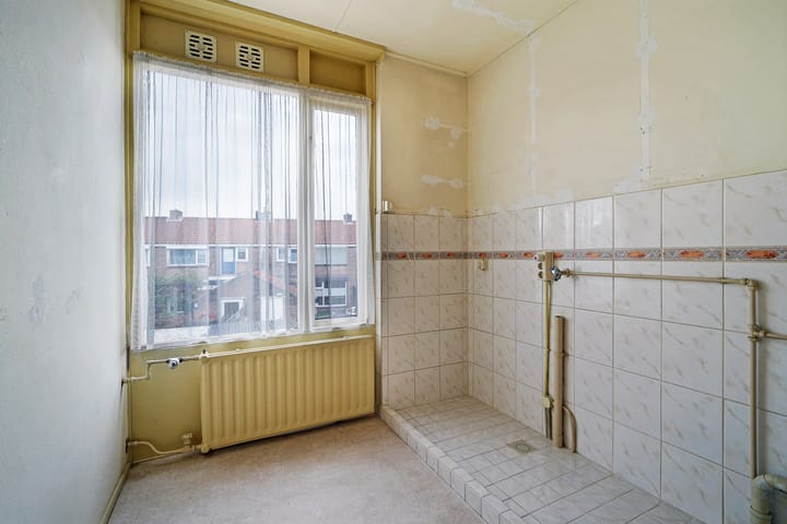 Photo 17 of Cornelis van Perestraat 13