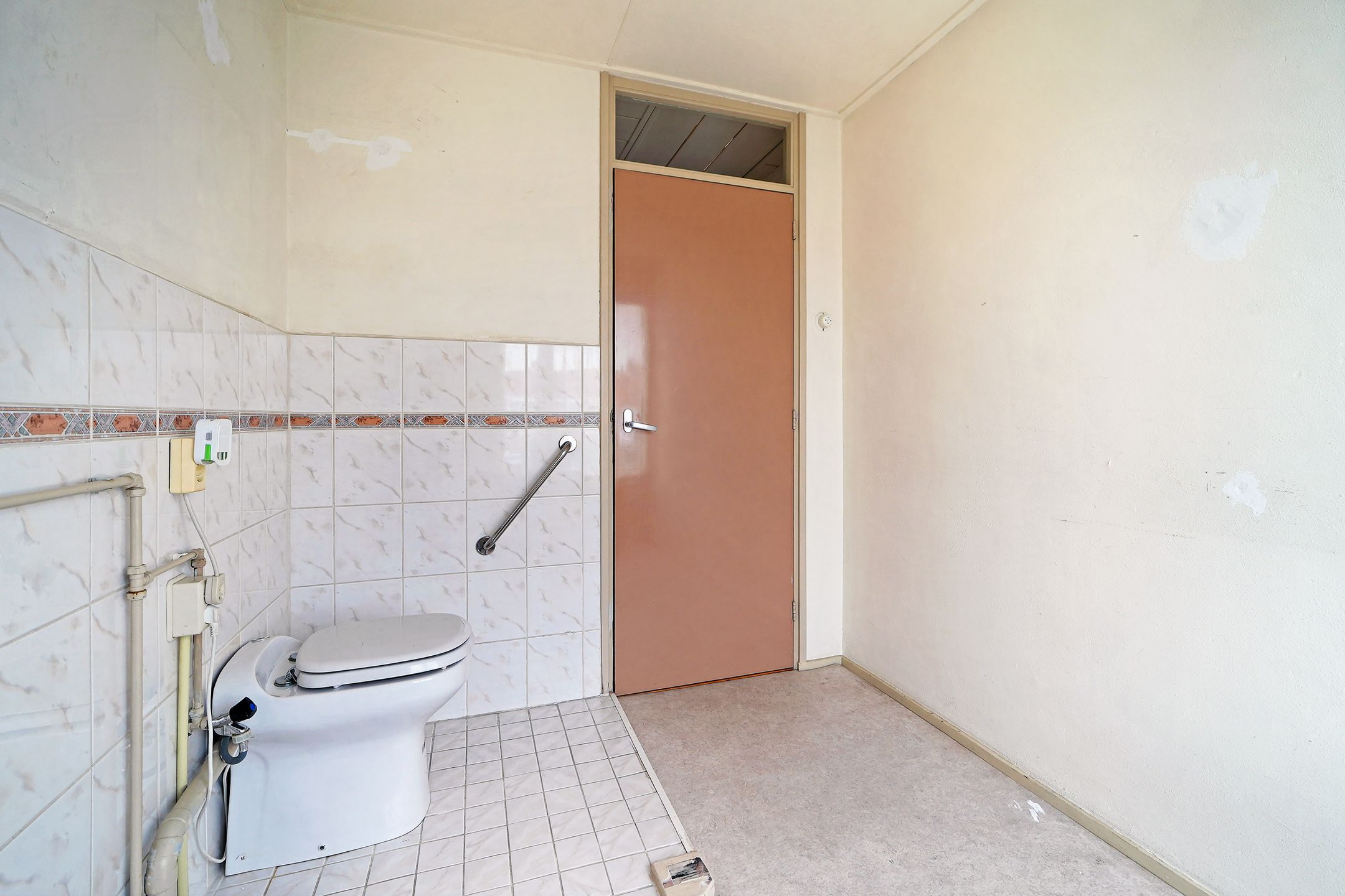 Foto 18 van Cornelis van Perestraat 13