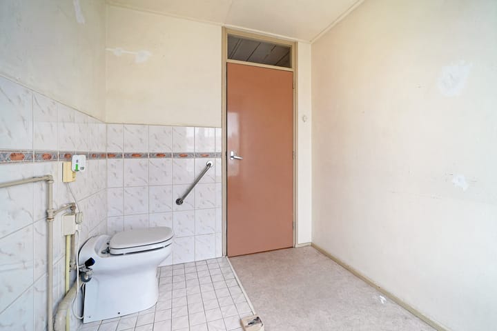 Photo 18 of Cornelis van Perestraat 13