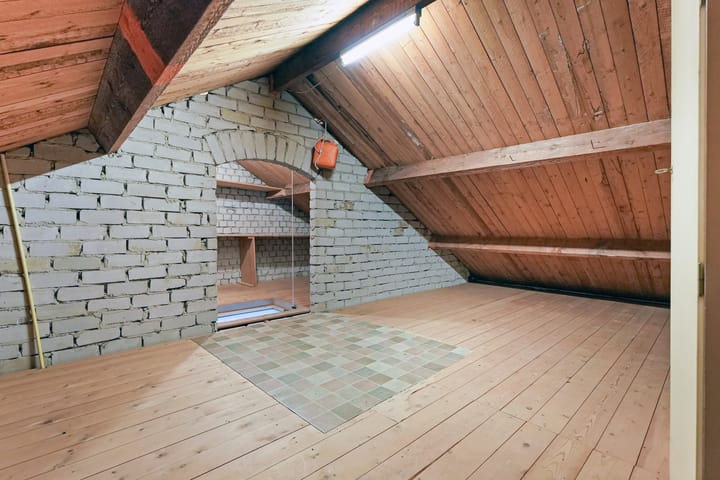 Photo 19 of Cornelis van Perestraat 13