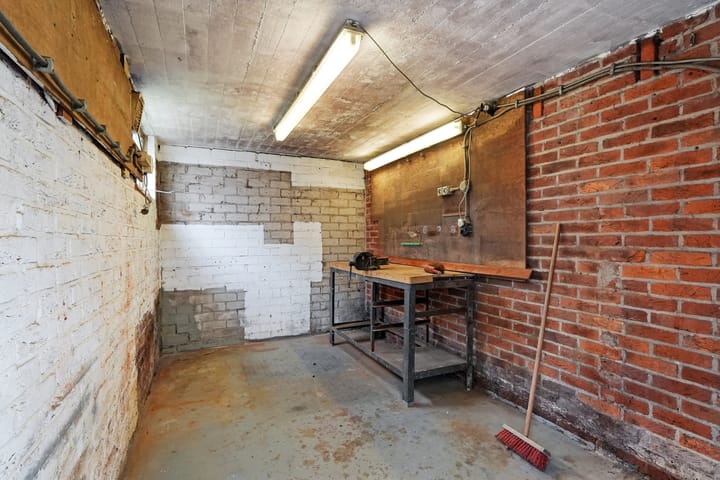 Photo 22 of Cornelis van Perestraat 13