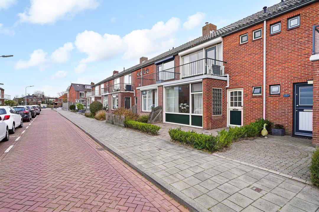 Foto 23 van Cornelis van Perestraat 13