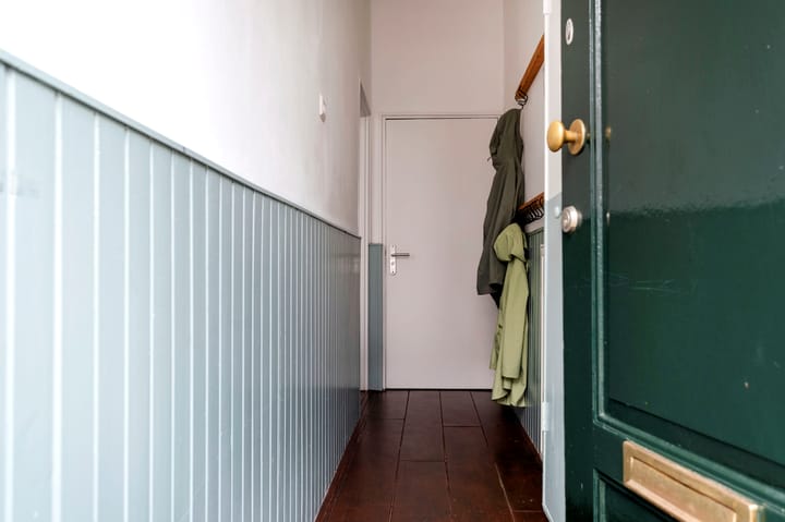 Photo 2 of Verlengde Oosterweg 31