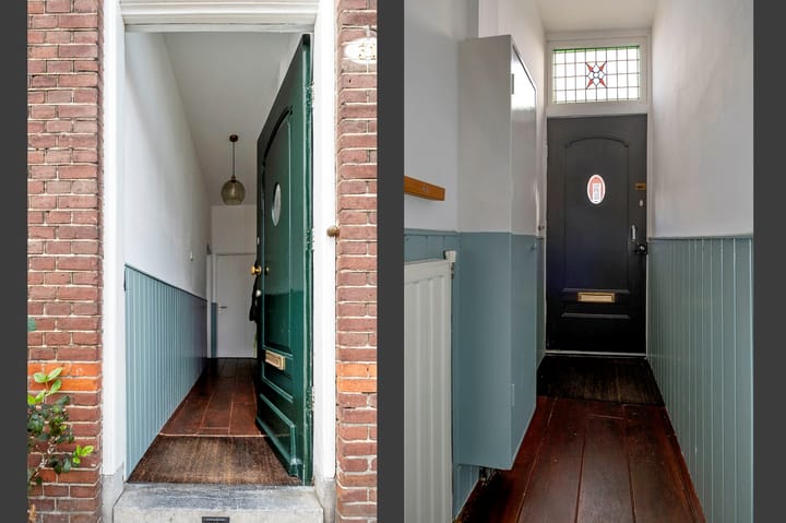 Photo 3 of Verlengde Oosterweg 31