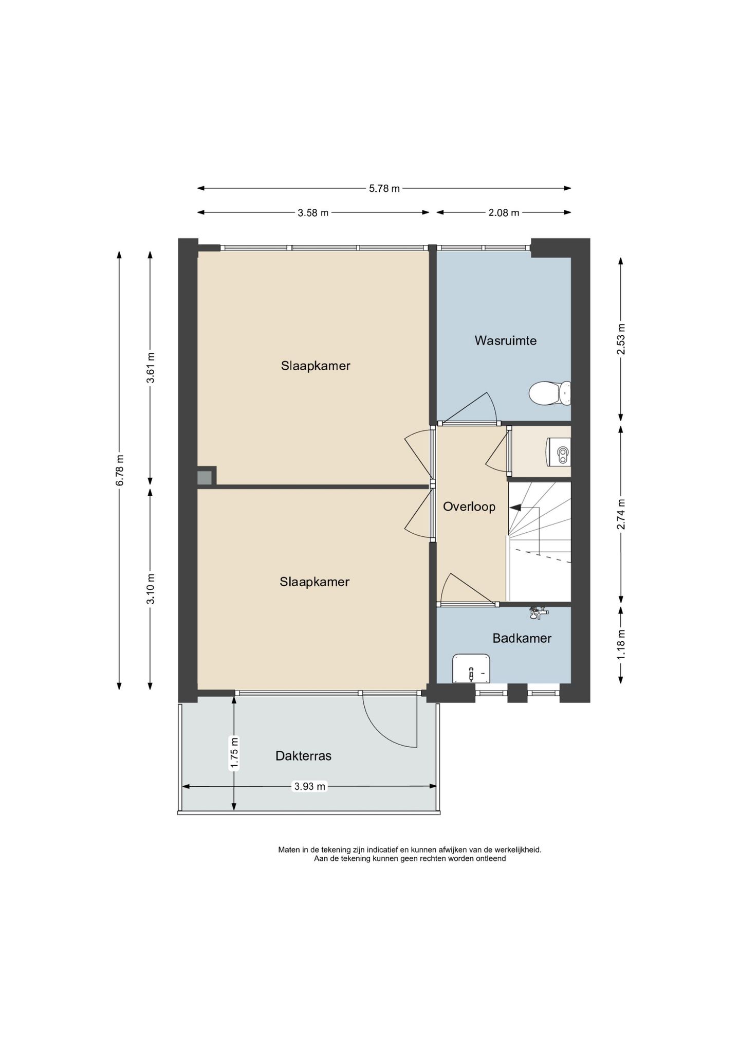 Foto 25 van Cornelis van Perestraat 13