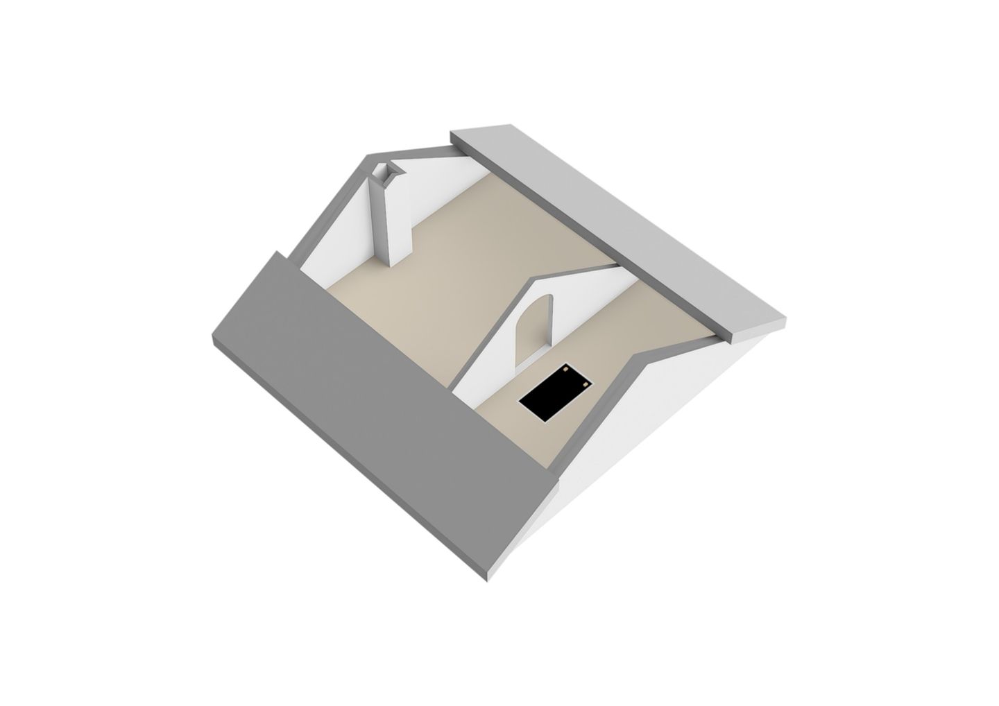 Foto 29 van Cornelis van Perestraat 13