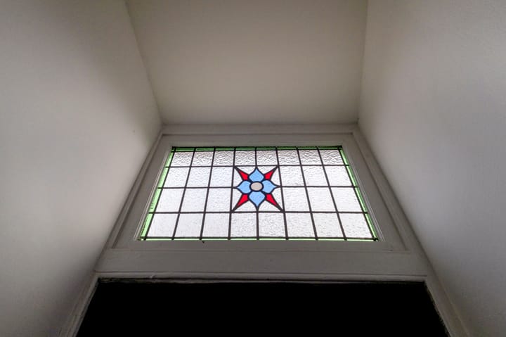 Photo 5 of Verlengde Oosterweg 31