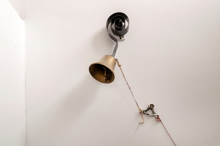 Photo 6 of Verlengde Oosterweg 31