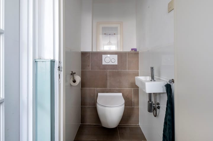 Photo 7 of Verlengde Oosterweg 31