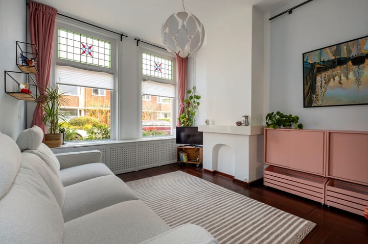 Photo 8 of Verlengde Oosterweg 31