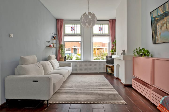 Photo 9 of Verlengde Oosterweg 31