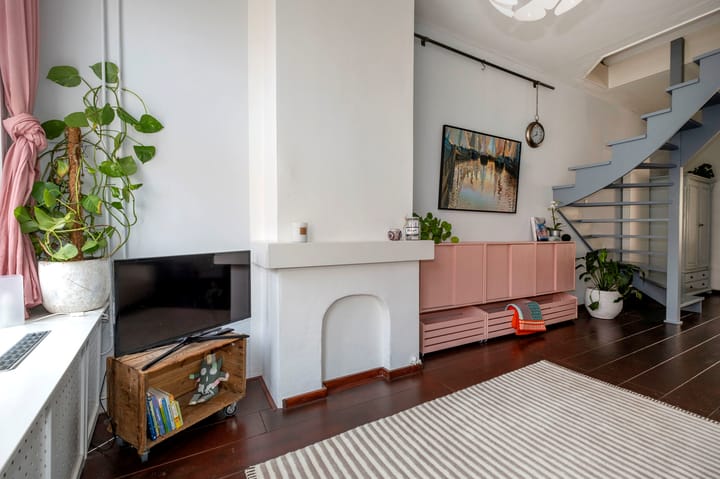 Photo 12 of Verlengde Oosterweg 31