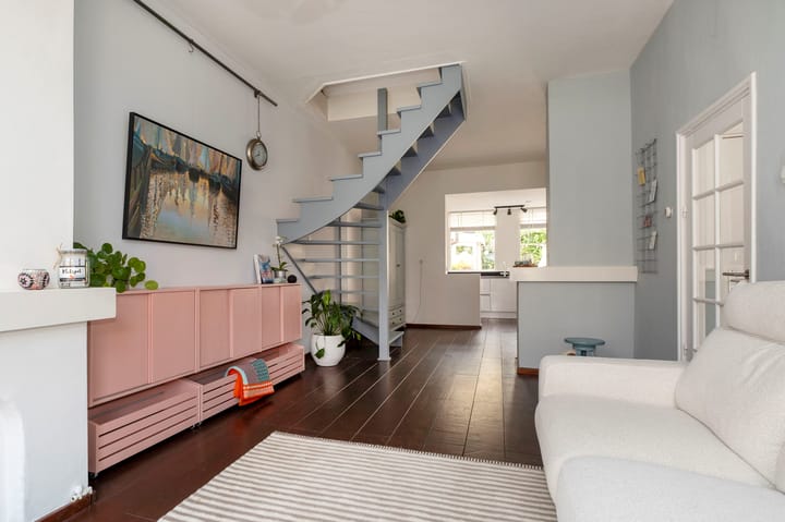 Photo 13 of Verlengde Oosterweg 31