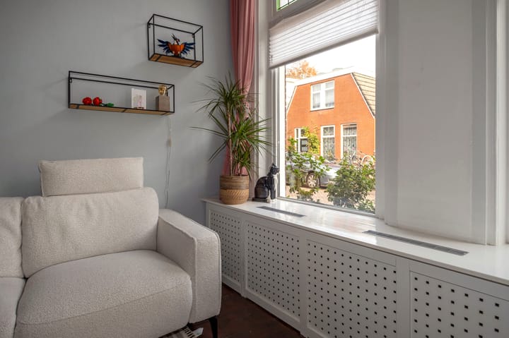 Photo 14 of Verlengde Oosterweg 31