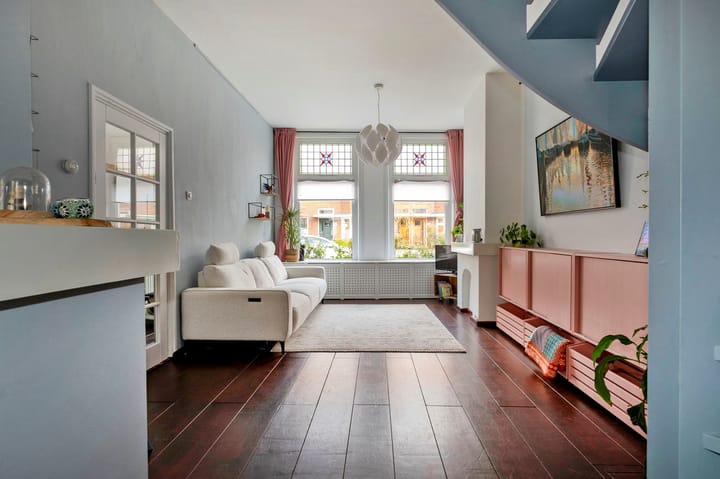 Photo 15 of Verlengde Oosterweg 31