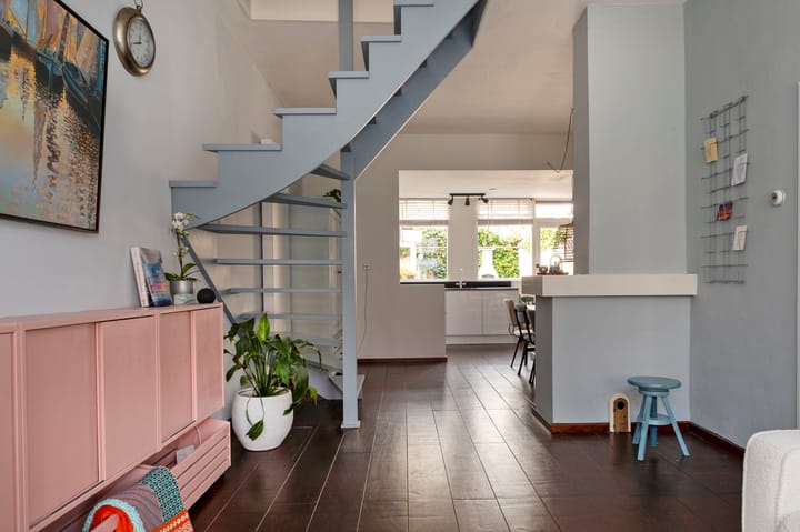 Photo 16 of Verlengde Oosterweg 31