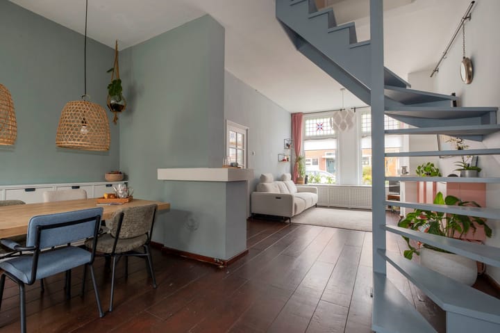 Photo 18 of Verlengde Oosterweg 31