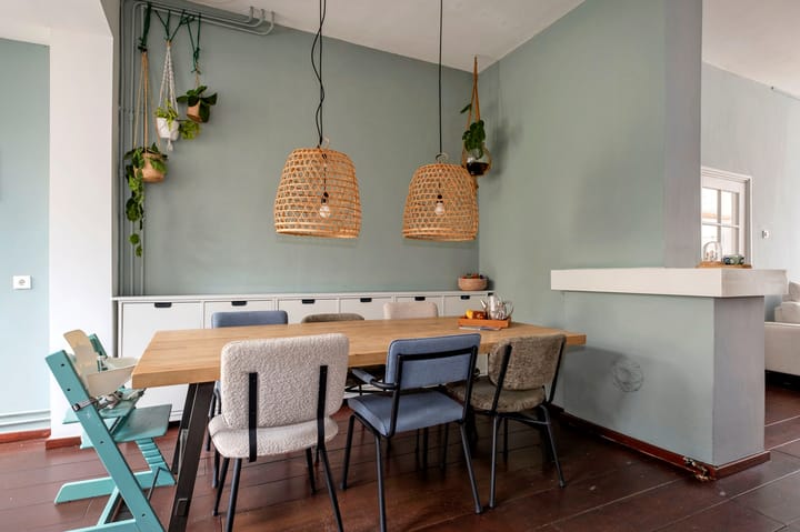 Photo 19 of Verlengde Oosterweg 31